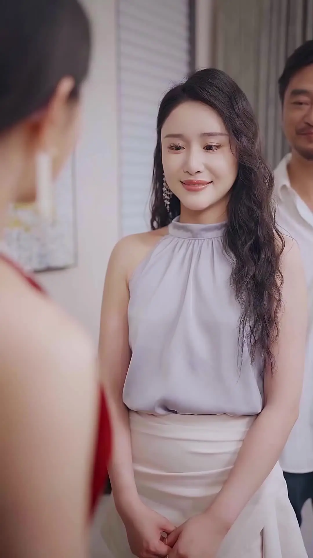 Episódio 50 de Irmão, estou de volta!
