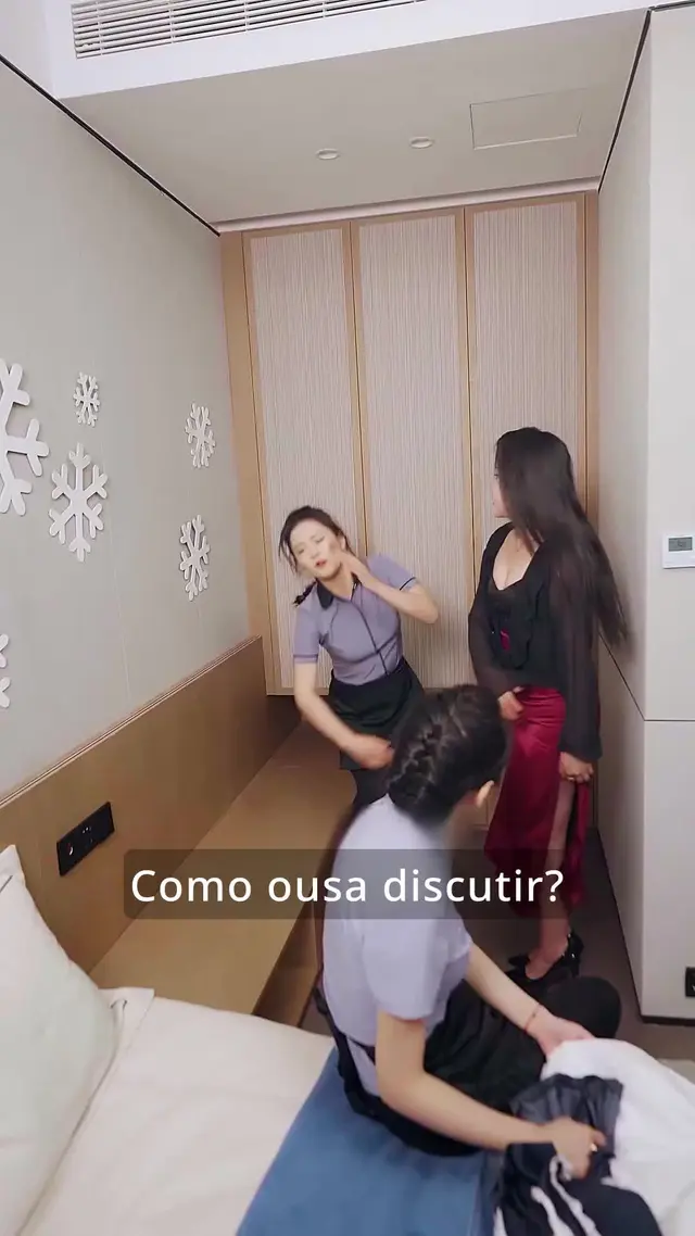 Episódio 56 de Irmão, estou de volta!