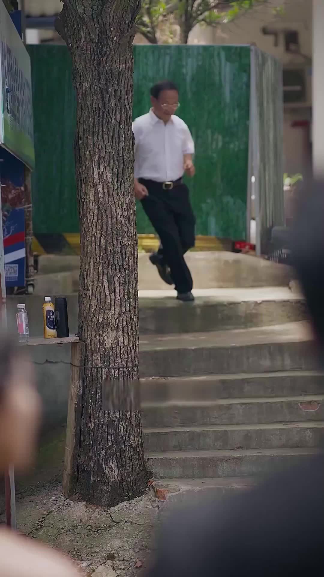 Episódio 7 de Irmão, estou de volta!