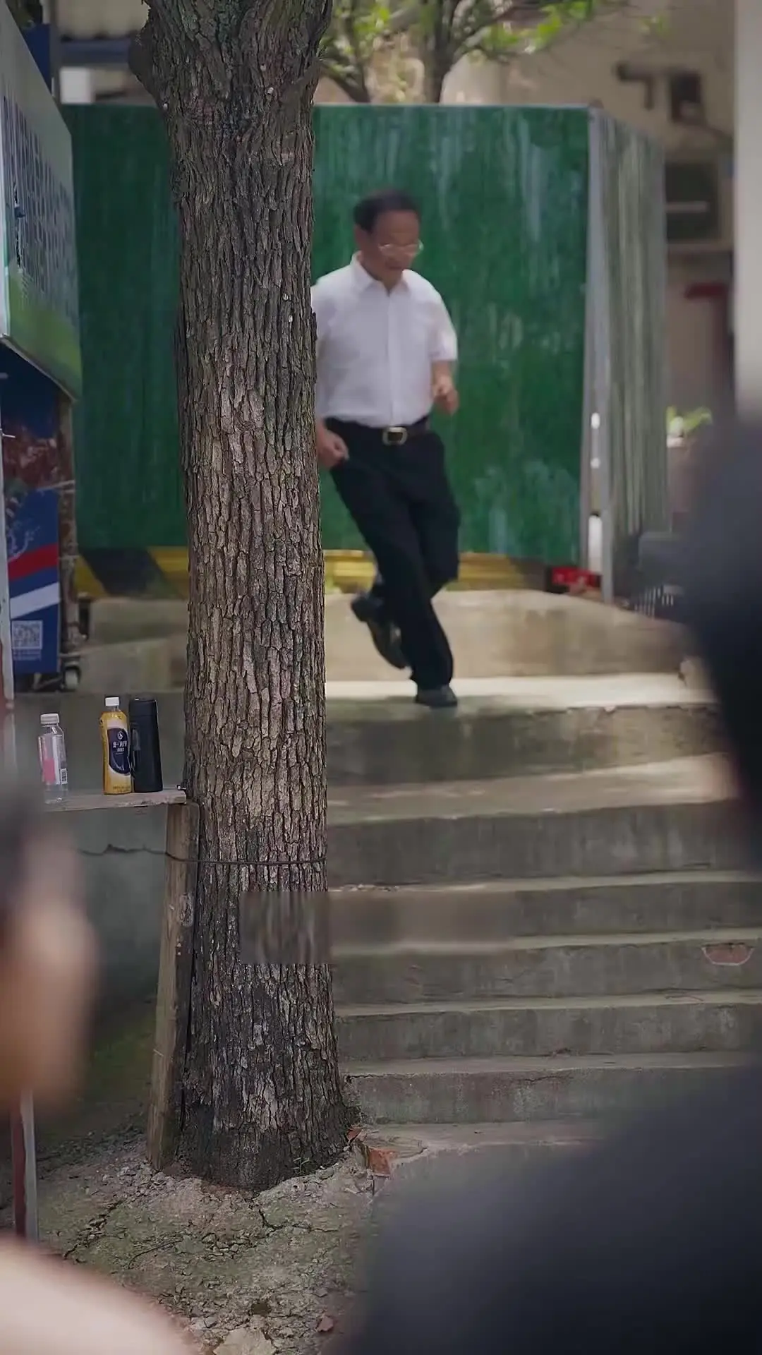 Episódio 7 de Irmão, estou de volta!