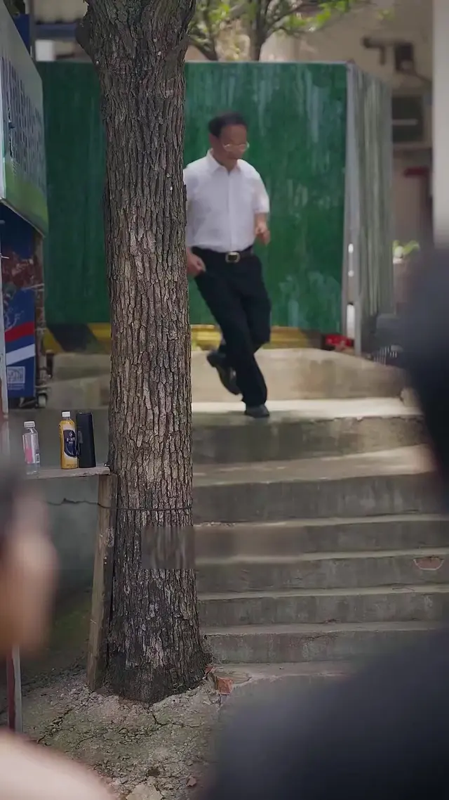 Episódio 7 de Irmão, estou de volta!