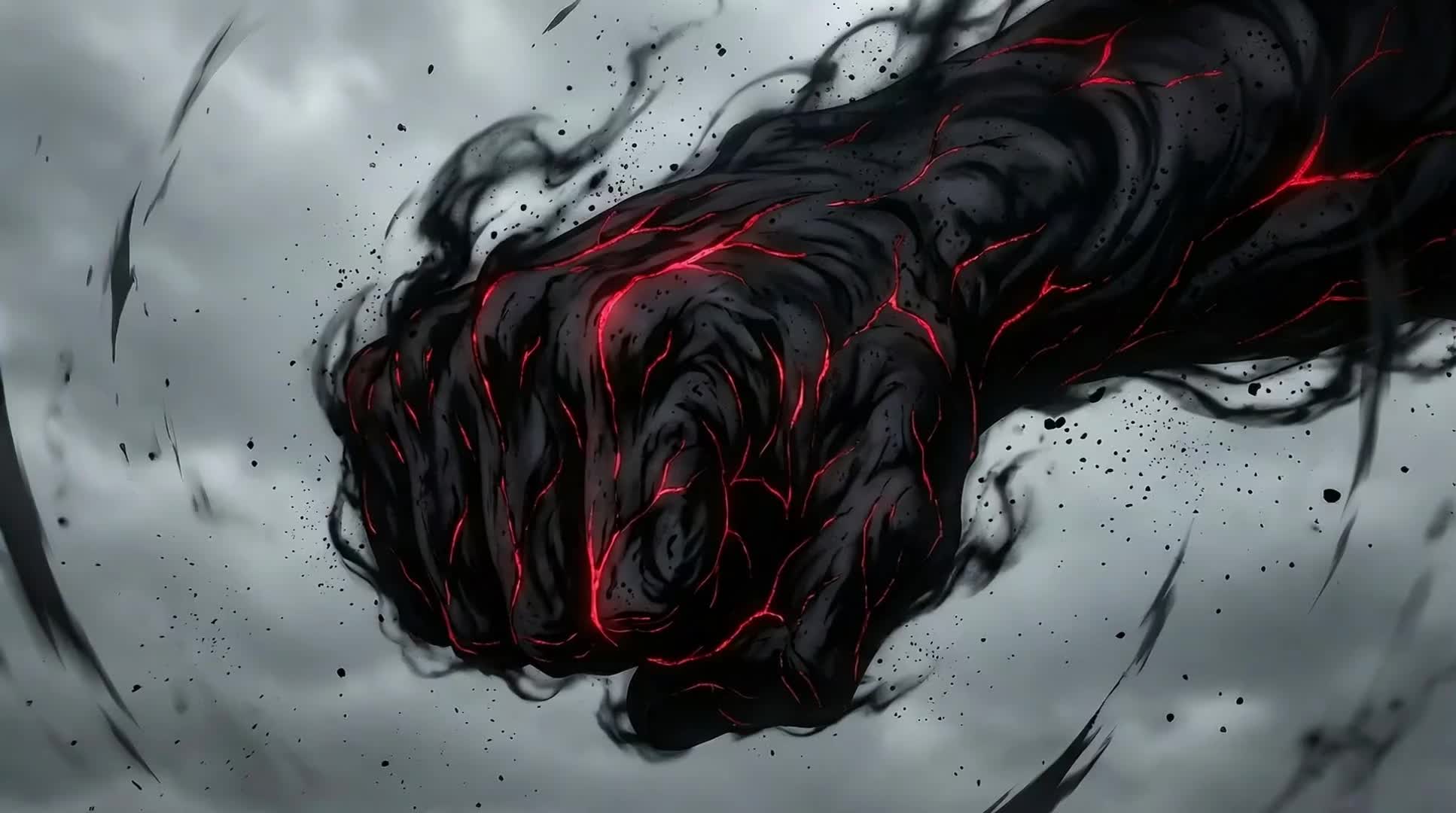 Episódio 35 de Isekai de terror, gêmeas fantasmas batem à porta