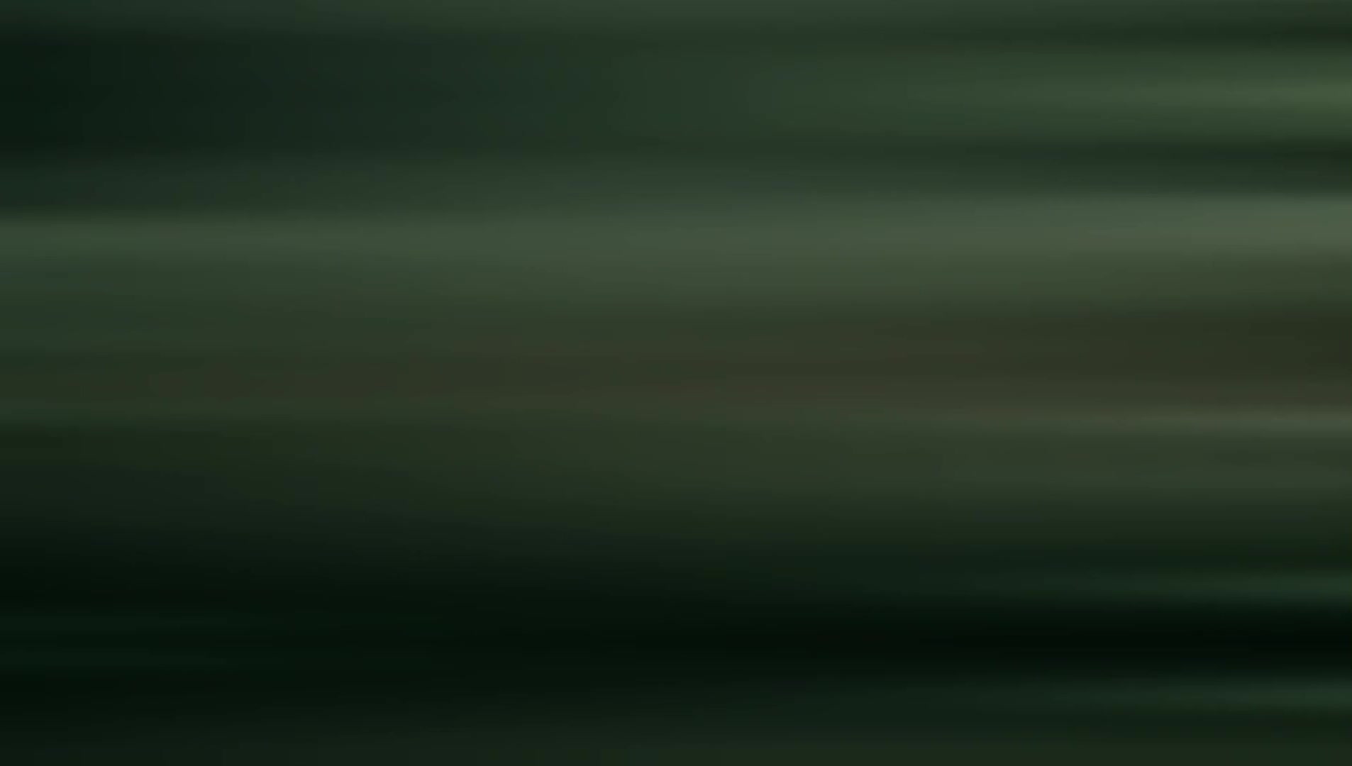 Episódio 41 de Isekai de terror, gêmeas fantasmas batem à porta