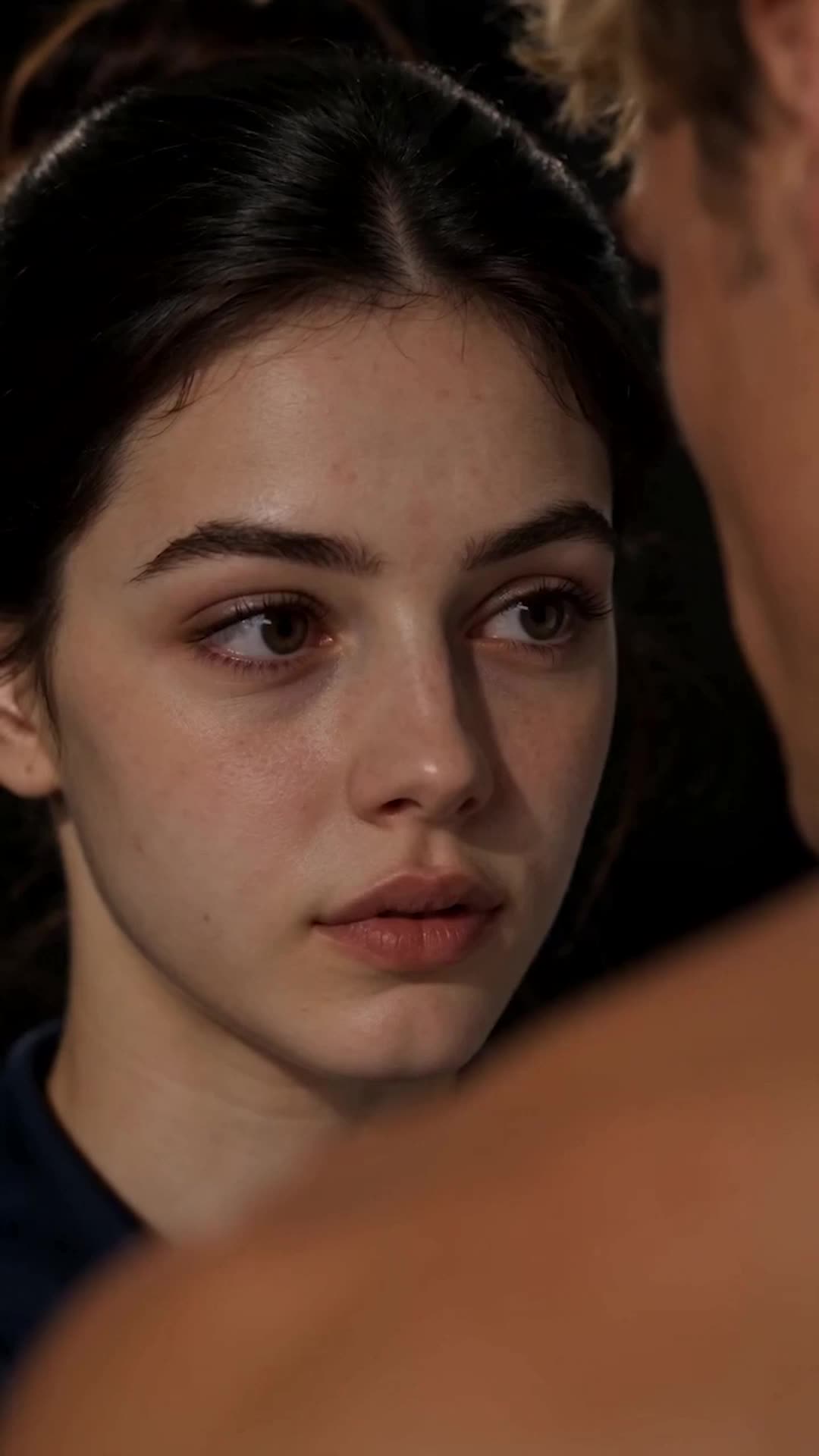 Episódio 14 de Jogada Perfeita: Minha Tutora de Educação Sexual