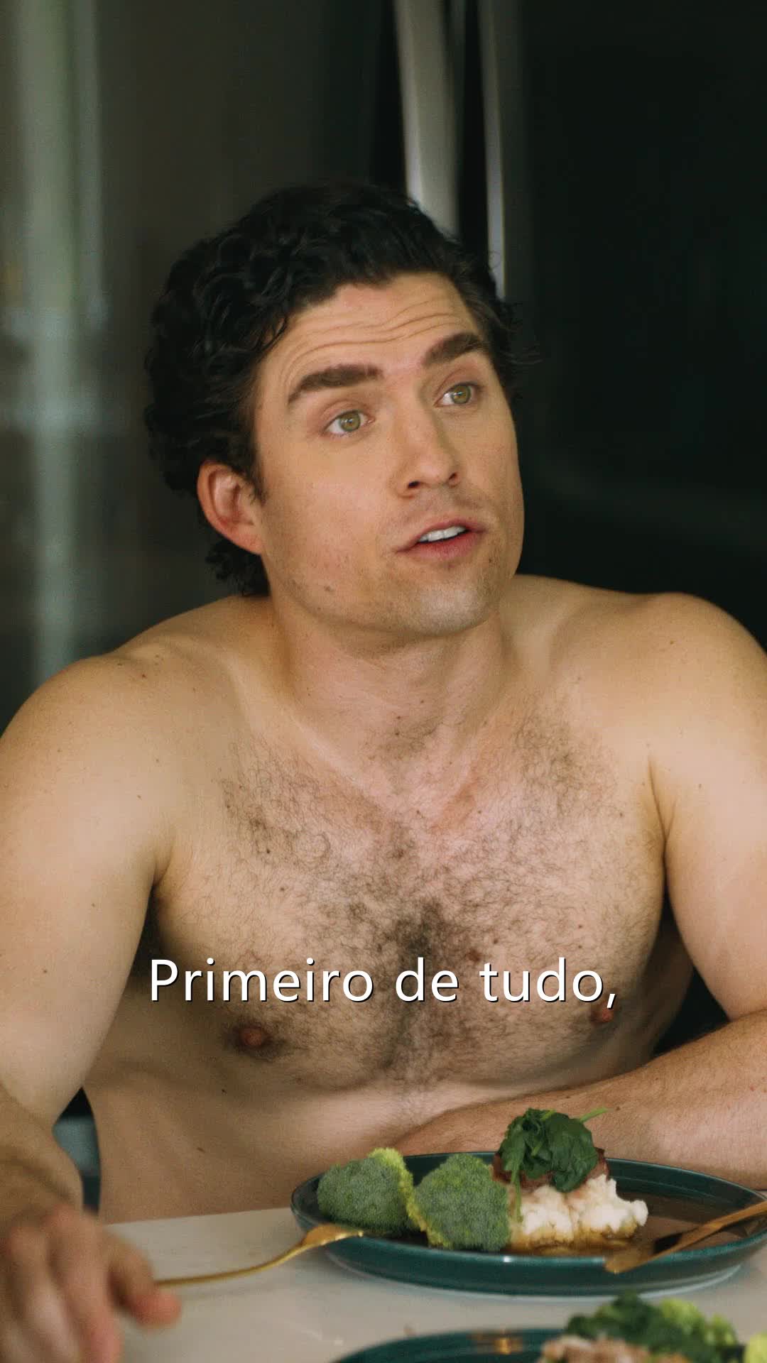Episódio 50 de Jogando De Acordo com as Regras do Multimilionário