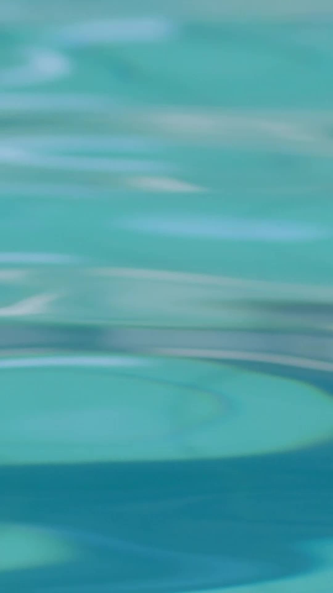 Episódio 70 de Jogando De Acordo com as Regras do Multimilionário