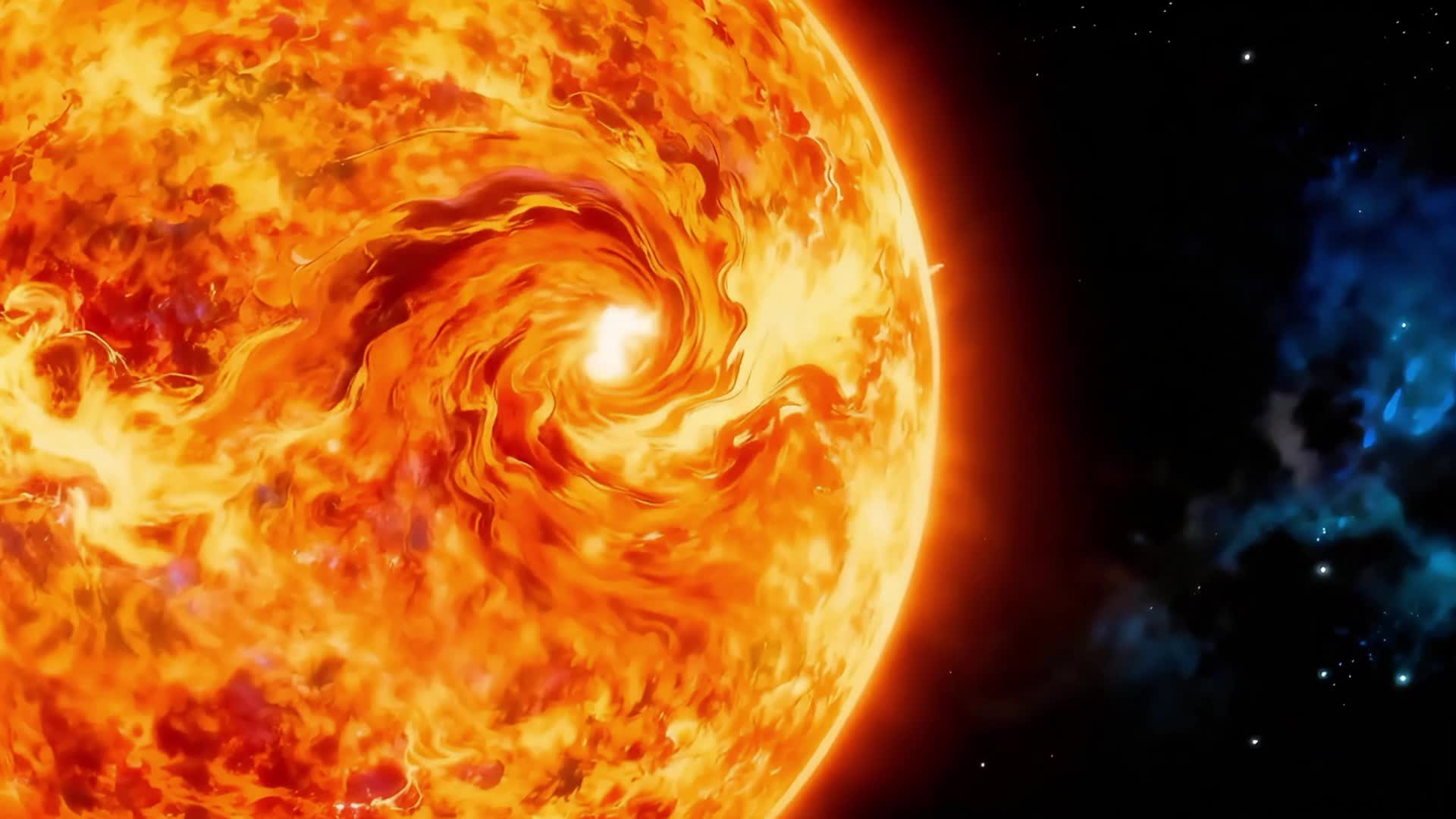Episódio 1 de Jogo do apocalipse, abrigo evolui sem limites