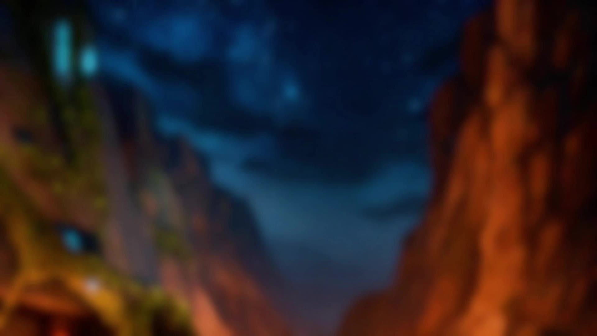 Episódio 16 de Jogo do apocalipse, abrigo evolui sem limites