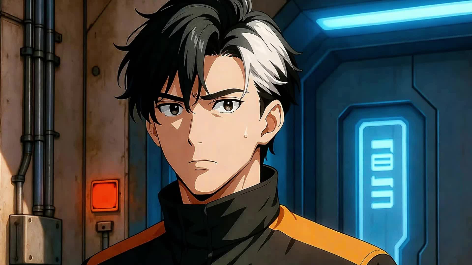 Episódio 19 de Jogo do apocalipse, abrigo evolui sem limites
