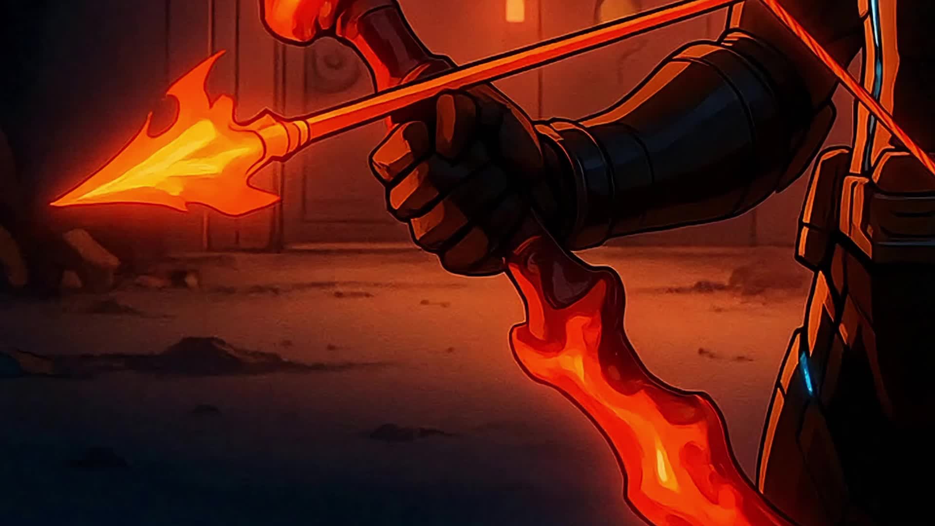 Episódio 20 de Jogo do apocalipse, abrigo evolui sem limites