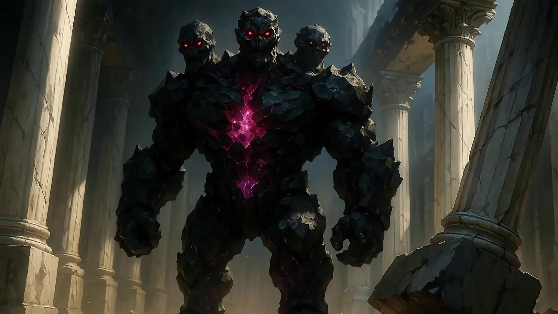 Episódio 30 de Jogo do apocalipse, abrigo evolui sem limites