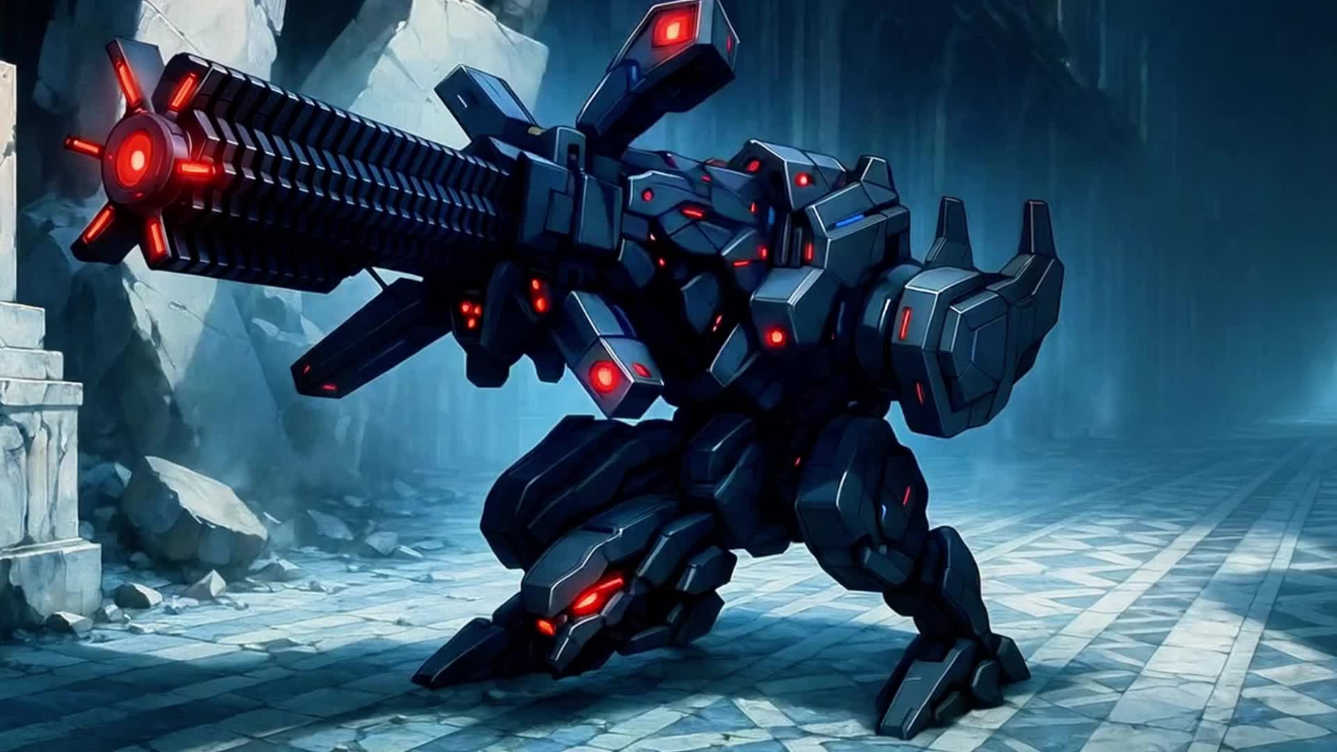 Episódio 31 de Jogo do apocalipse, abrigo evolui sem limites