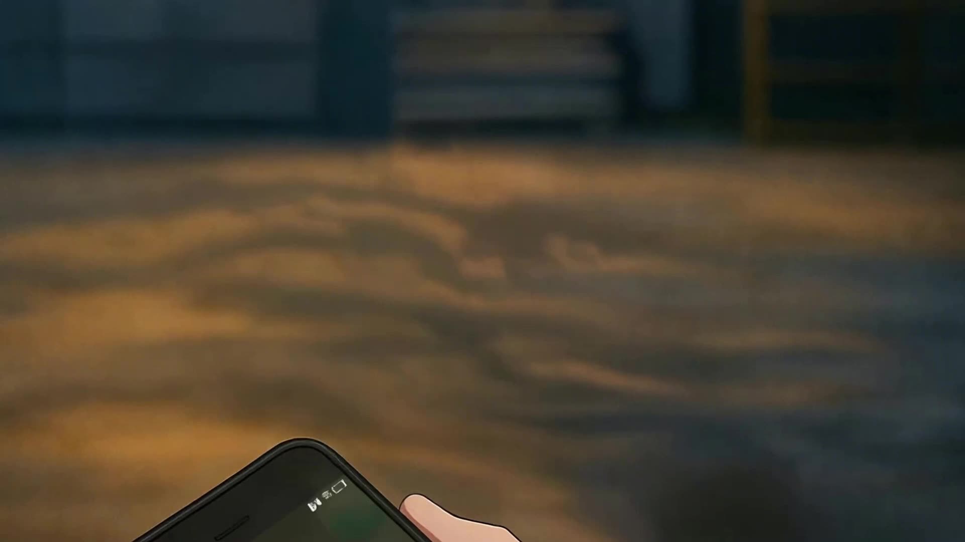 Episódio 4 de Jogo do apocalipse, abrigo evolui sem limites