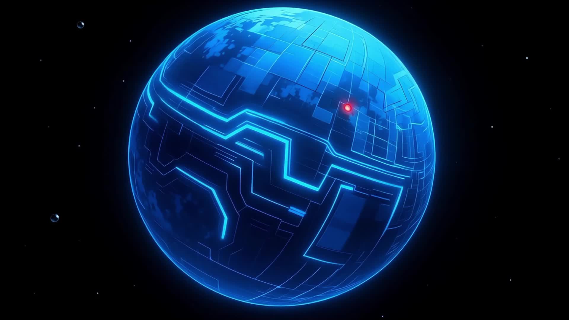 Episódio 44 de Jogo do apocalipse, abrigo evolui sem limites