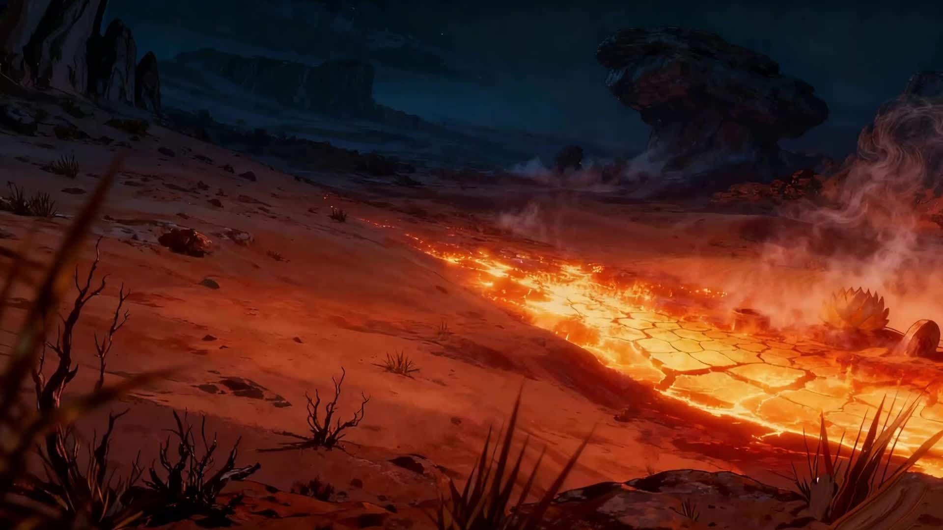 Episódio 5 de Jogo do apocalipse, abrigo evolui sem limites