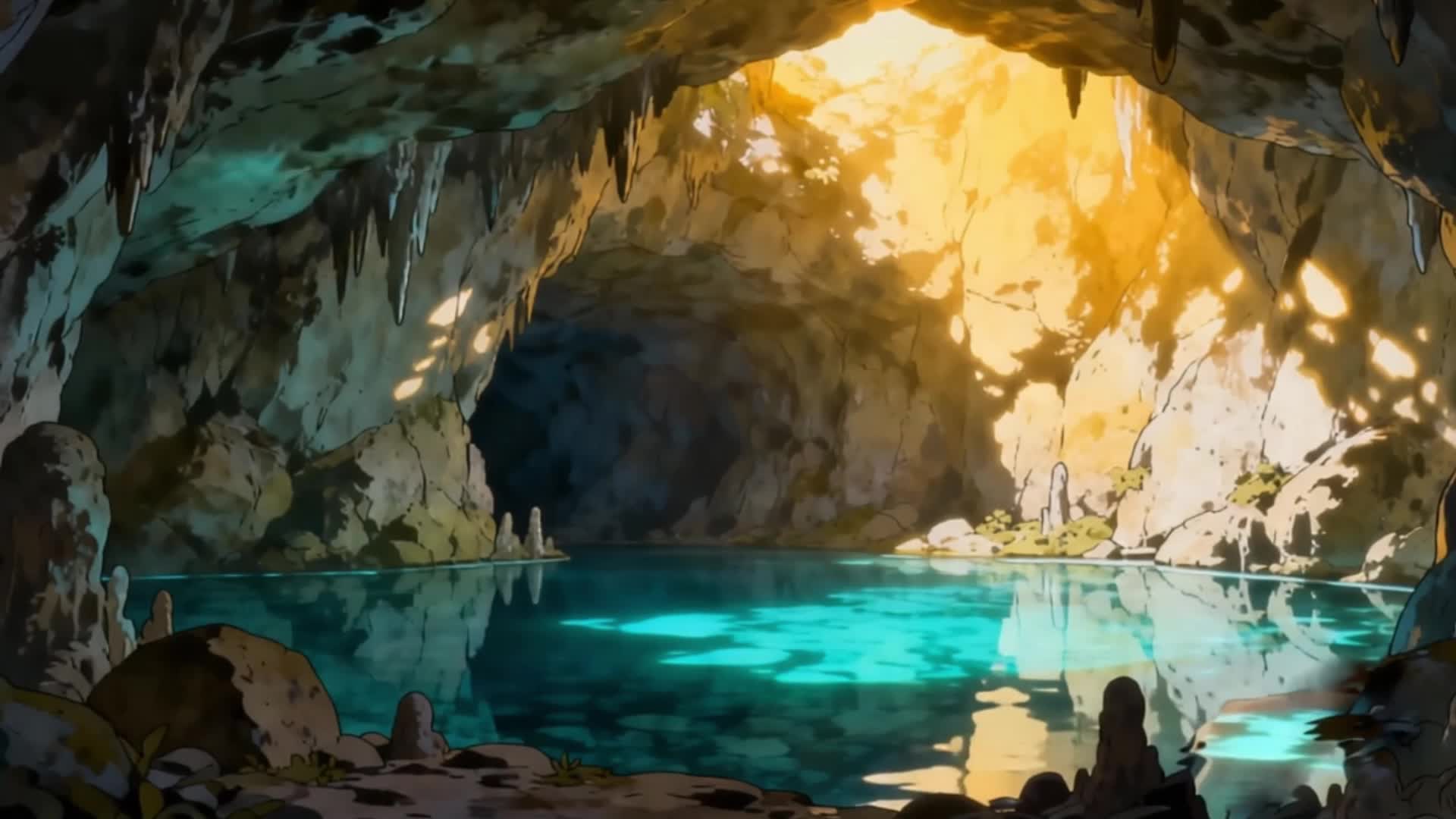 Episódio 55 de Jogo do apocalipse, abrigo evolui sem limites
