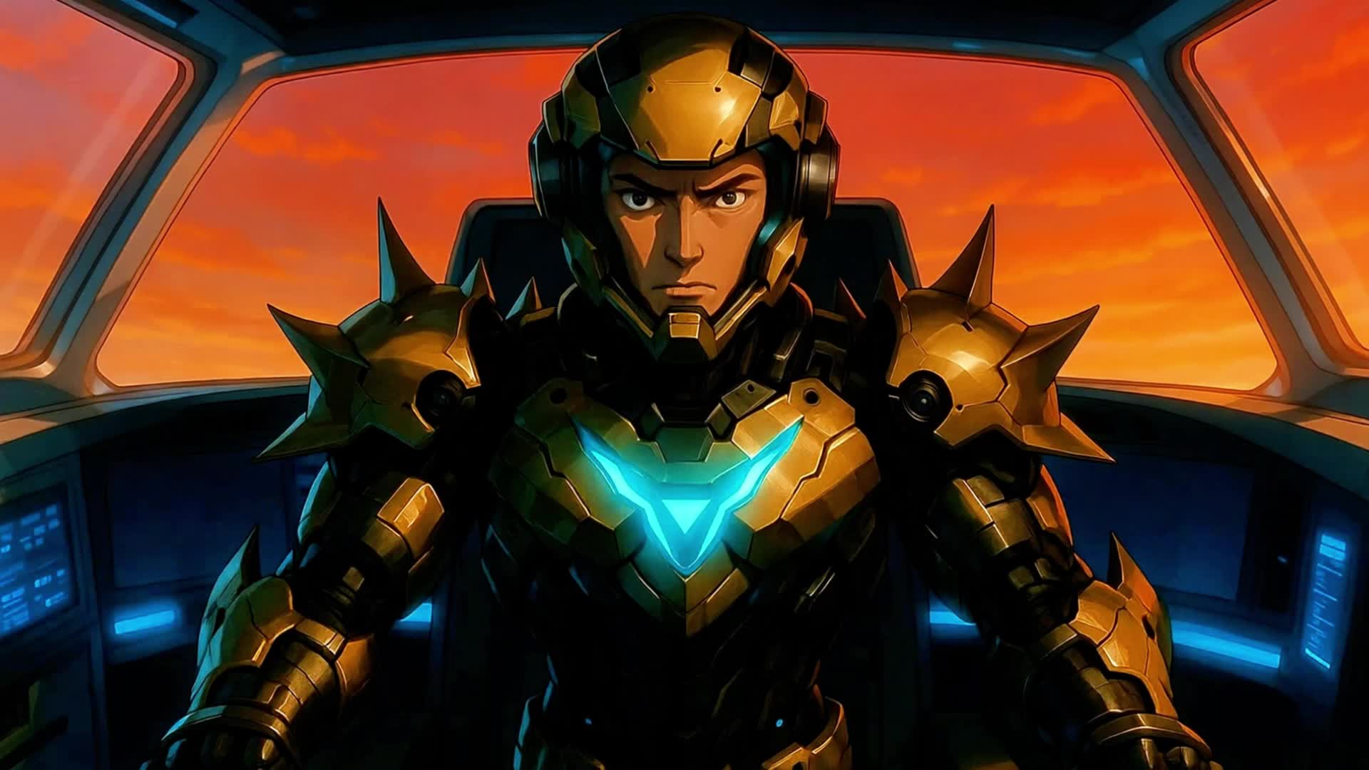 Episódio 59 de Jogo do apocalipse, abrigo evolui sem limites