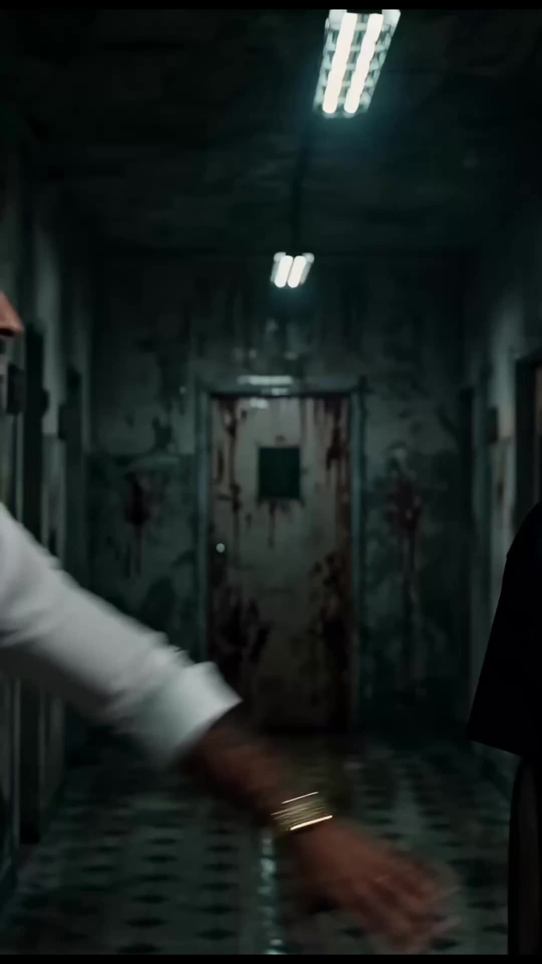 Episódio 15 de Jogo Sinistro