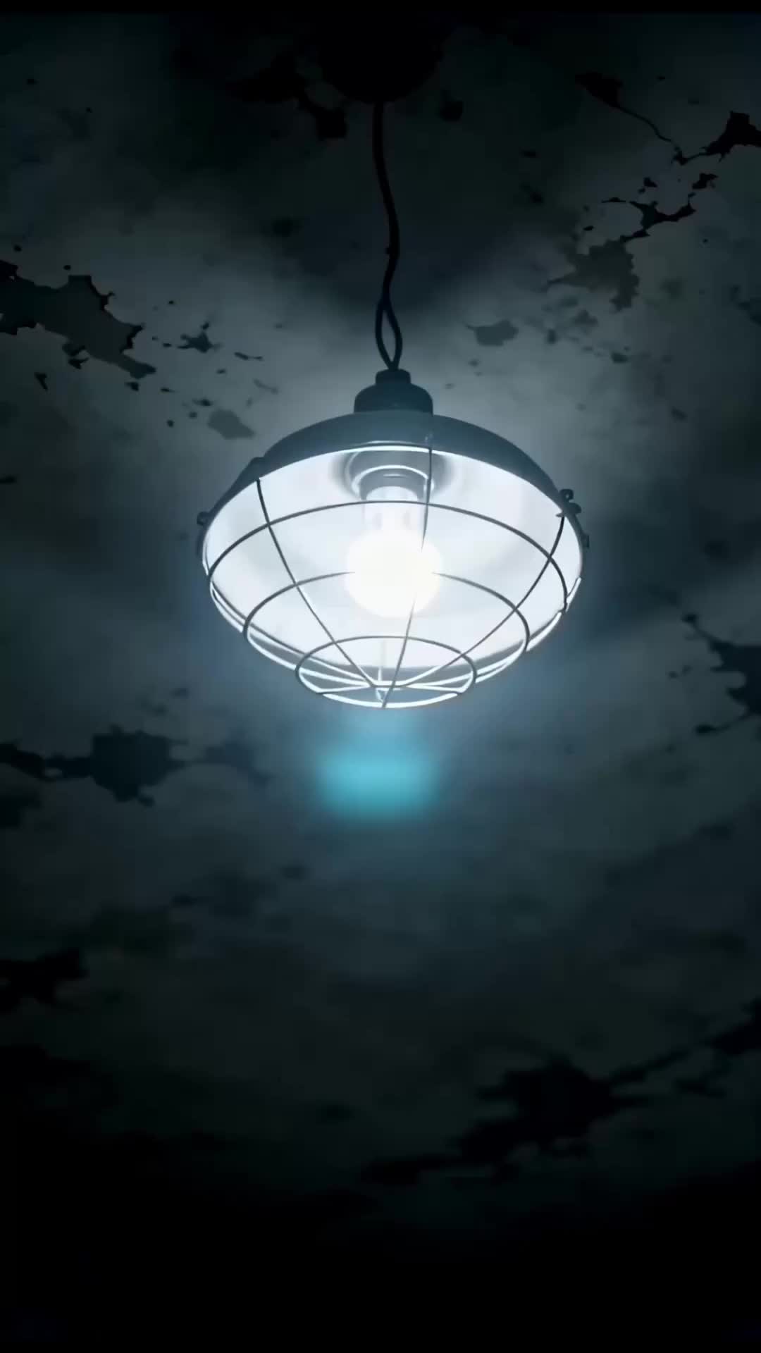 Episódio 19 de Jogo Sinistro