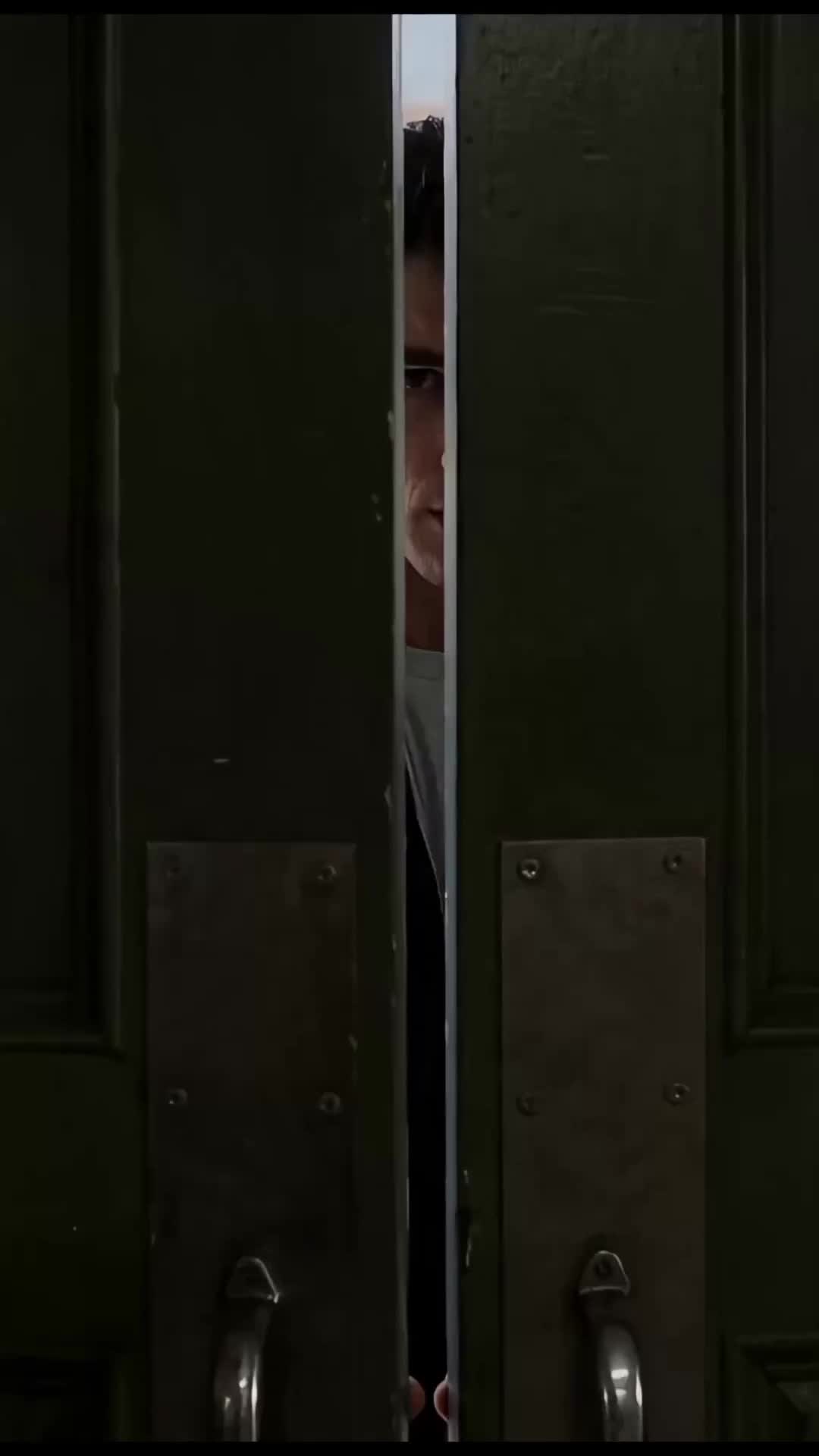 Episódio 9 de Jogo Sinistro