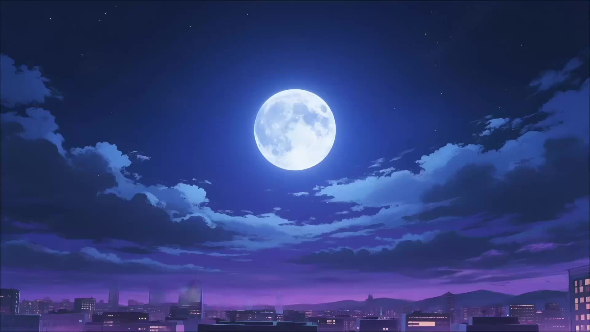 Episódio 1 de Jogo vira real, herdo poder celestial