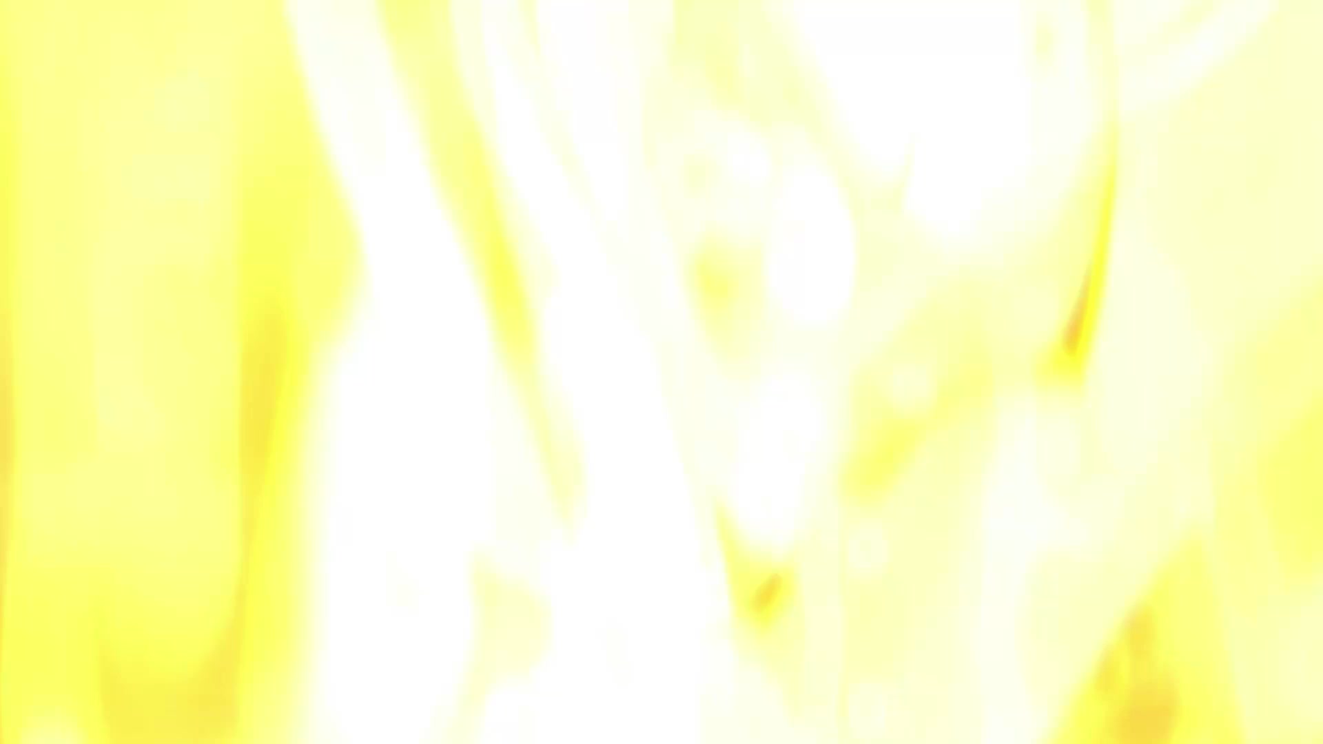 Episódio 11 de Jogo vira real, herdo poder celestial