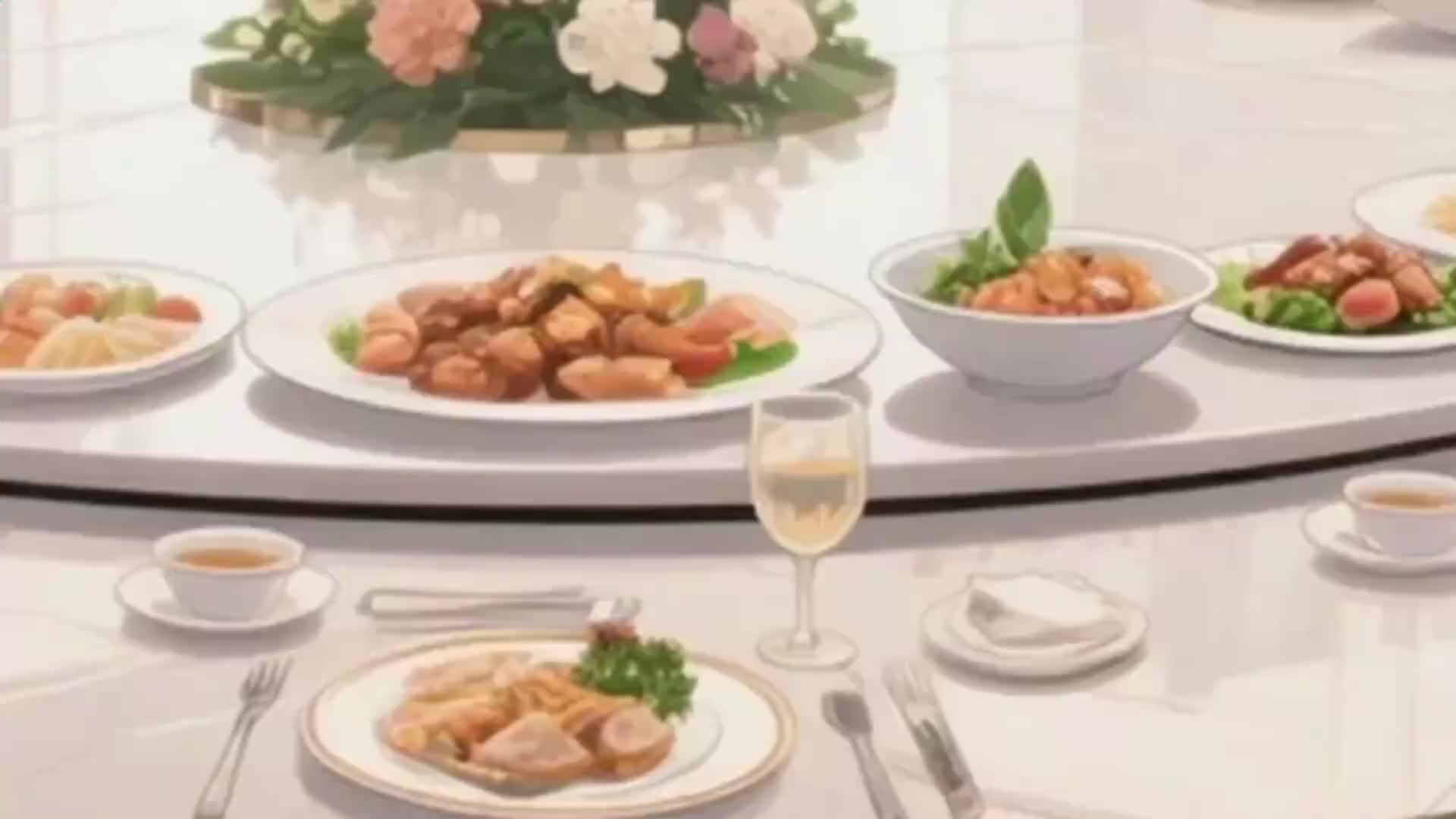 Episódio 20 de Jogo vira real, herdo poder celestial