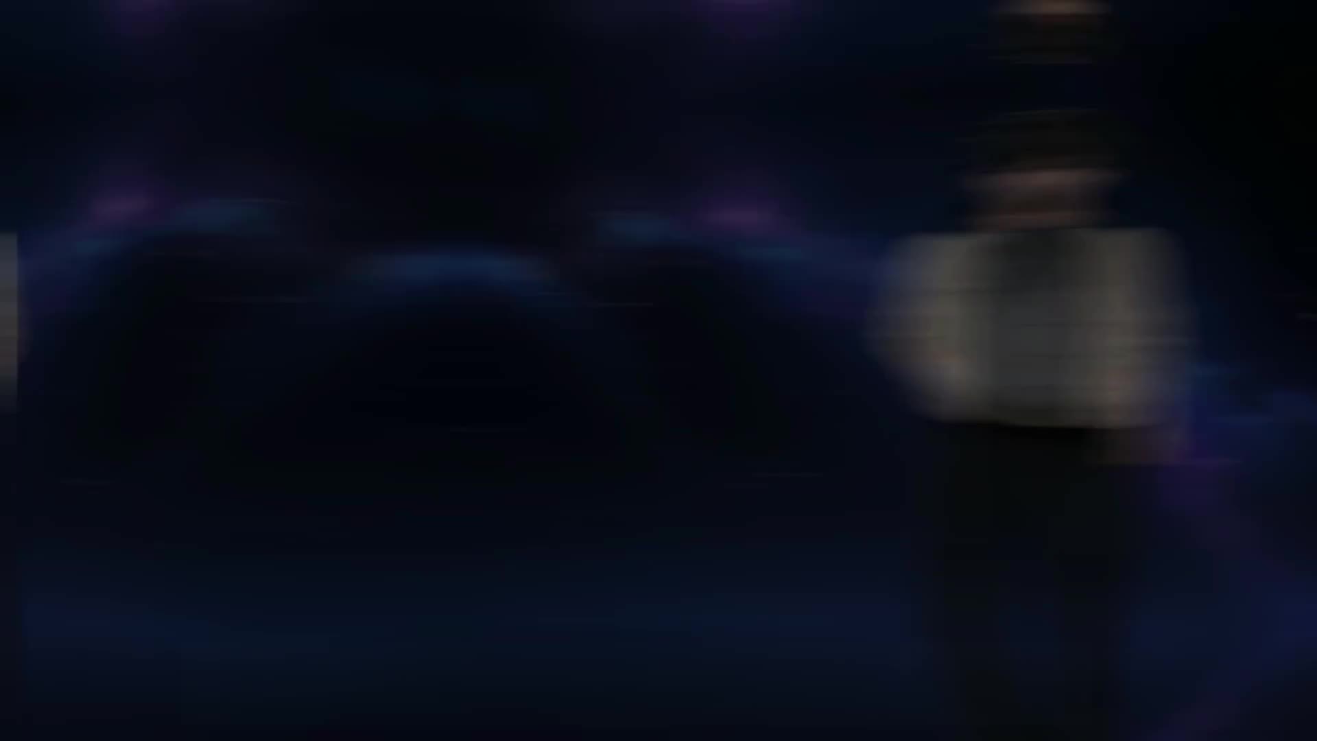 Episódio 24 de Jogo vira real, herdo poder celestial