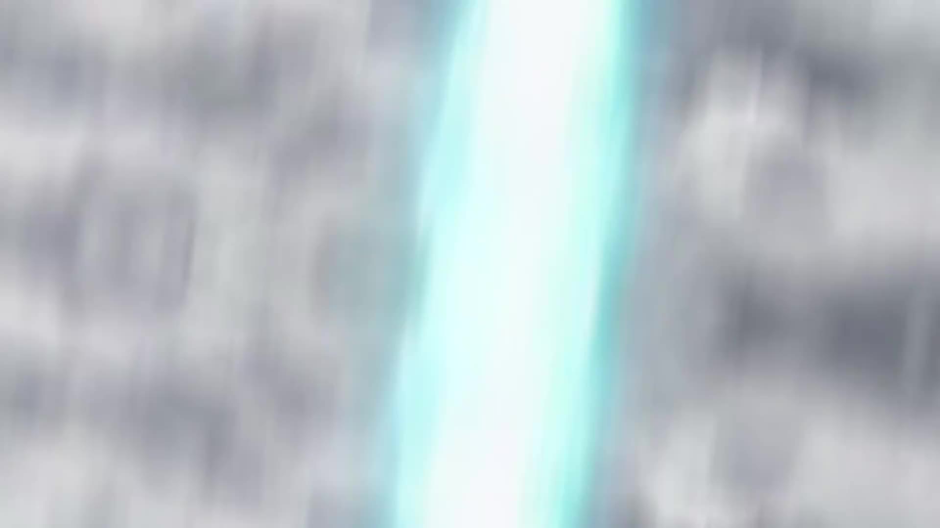 Episódio 28 de Jogo vira real, herdo poder celestial
