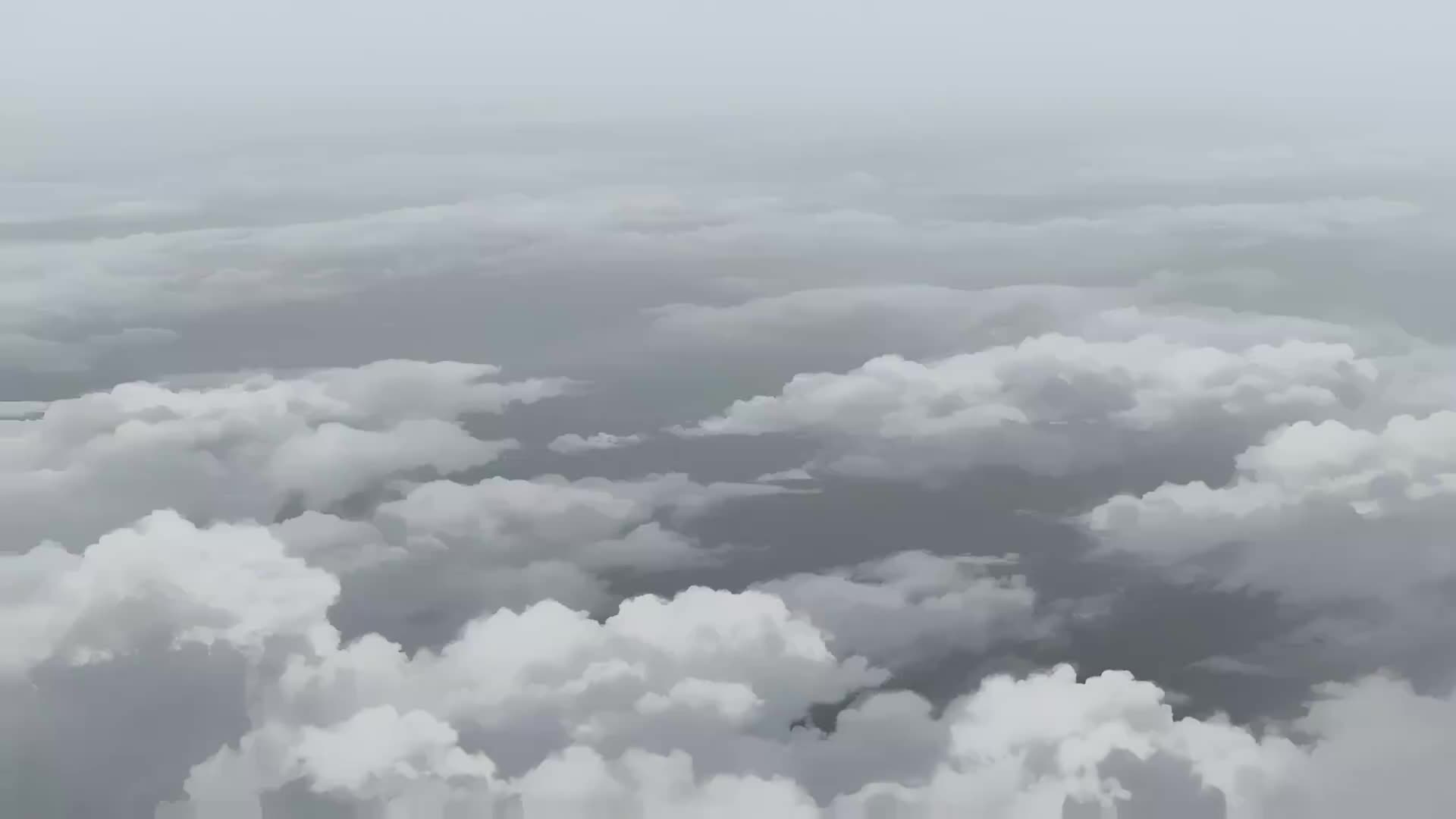 Episódio 29 de Jogo vira real, herdo poder celestial