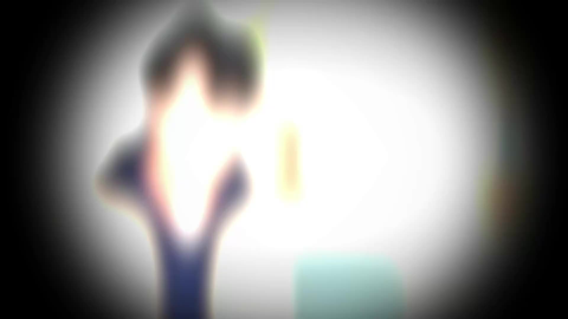 Episódio 37 de Jogo vira real, herdo poder celestial