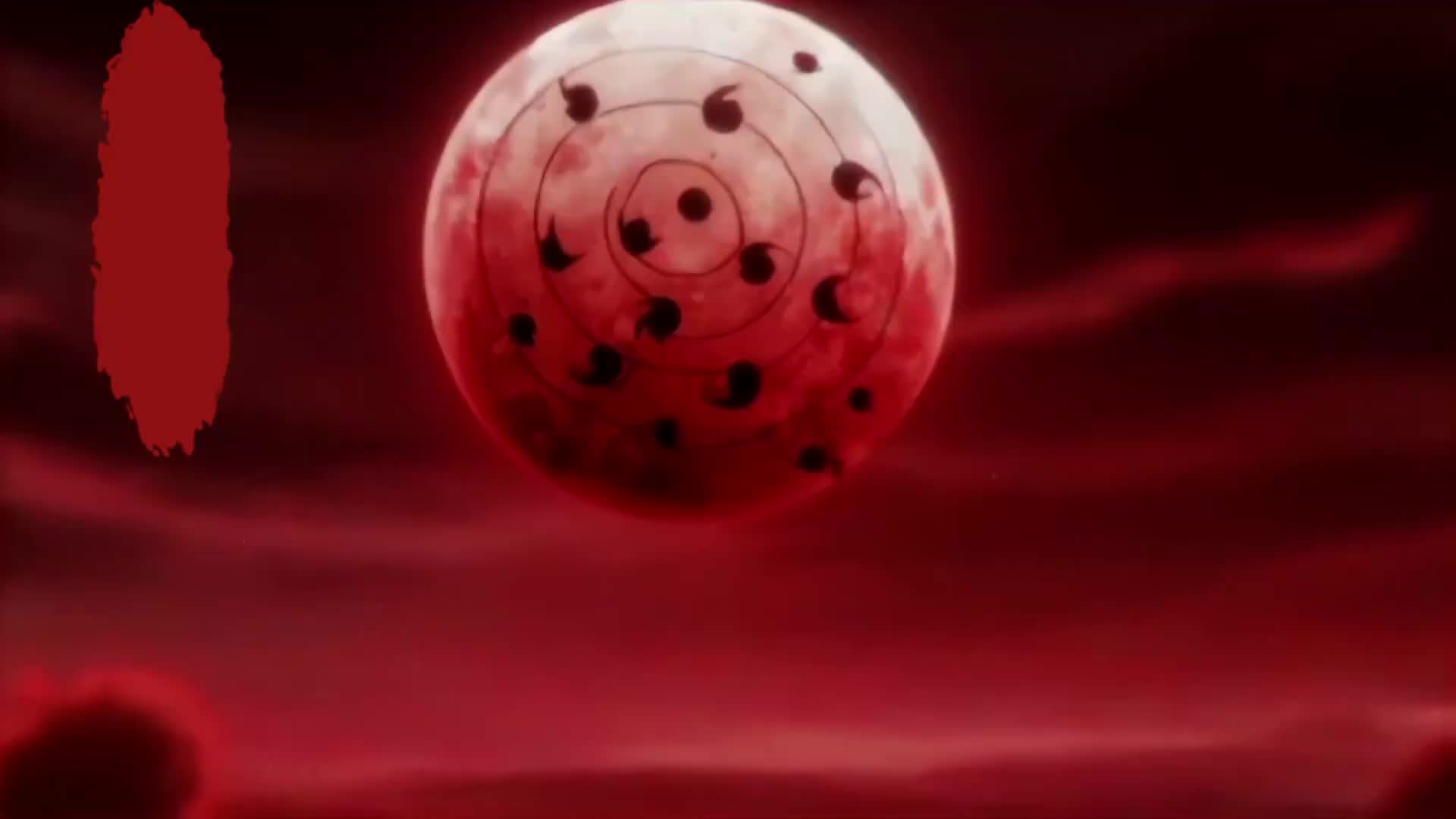 Episódio 39 de Jogo vira real, herdo poder celestial