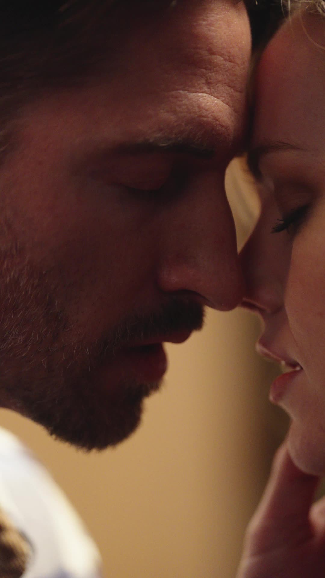 Episódio 14 de Laçada pelo Amor de um Cowboy