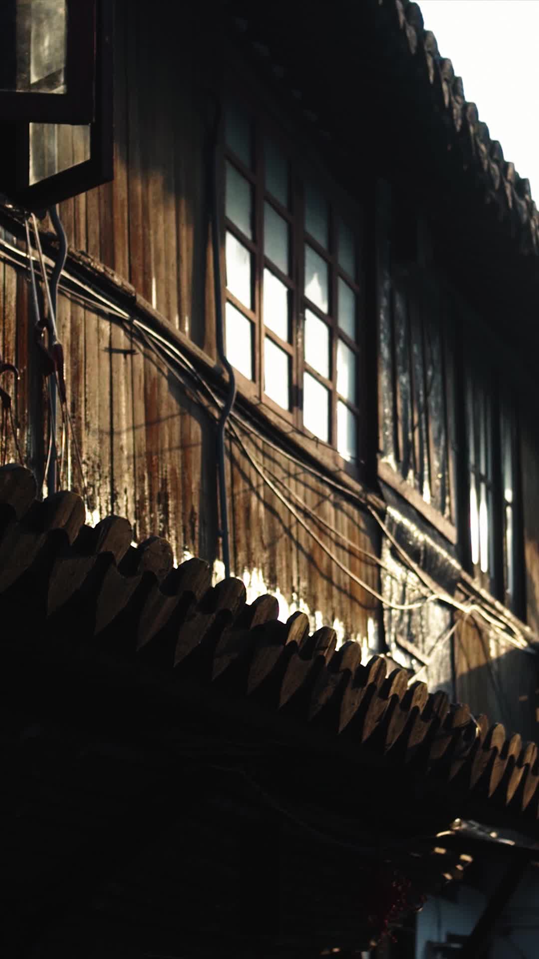 Episódio 27 de Laçada pelo Amor de um Cowboy
