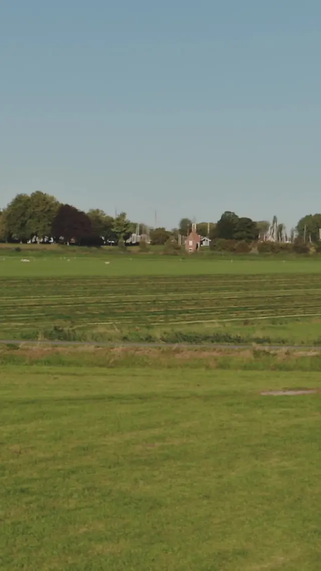 Episódio 29 de Laçada pelo Amor de um Cowboy