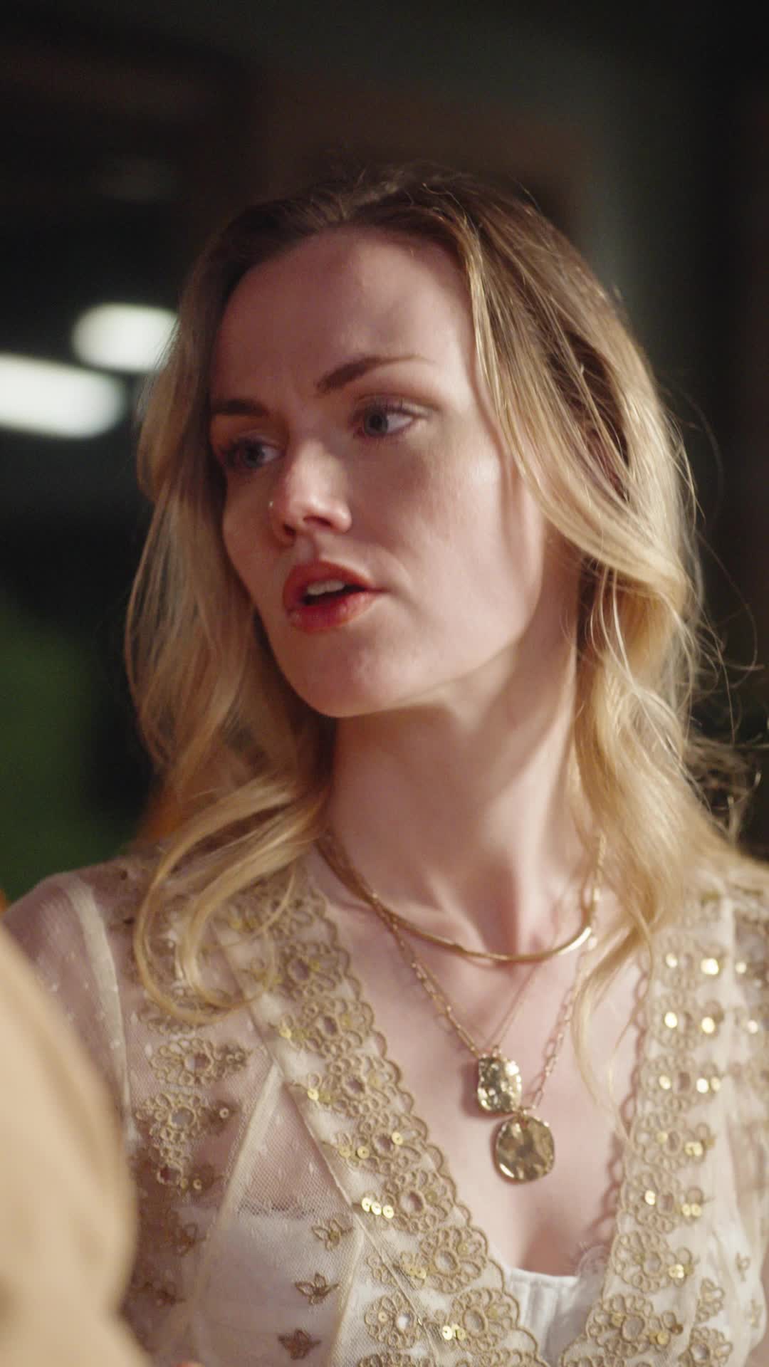 Episódio 57 de Laçada pelo Amor de um Cowboy