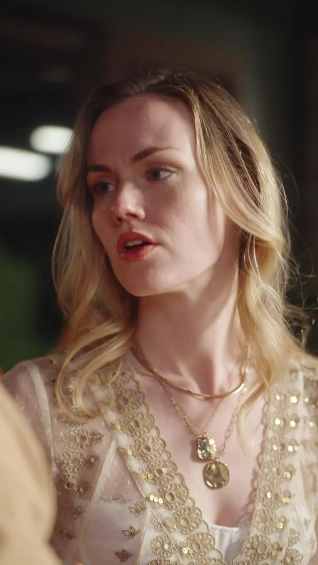 Episódio 57 de Laçada pelo Amor de um Cowboy
