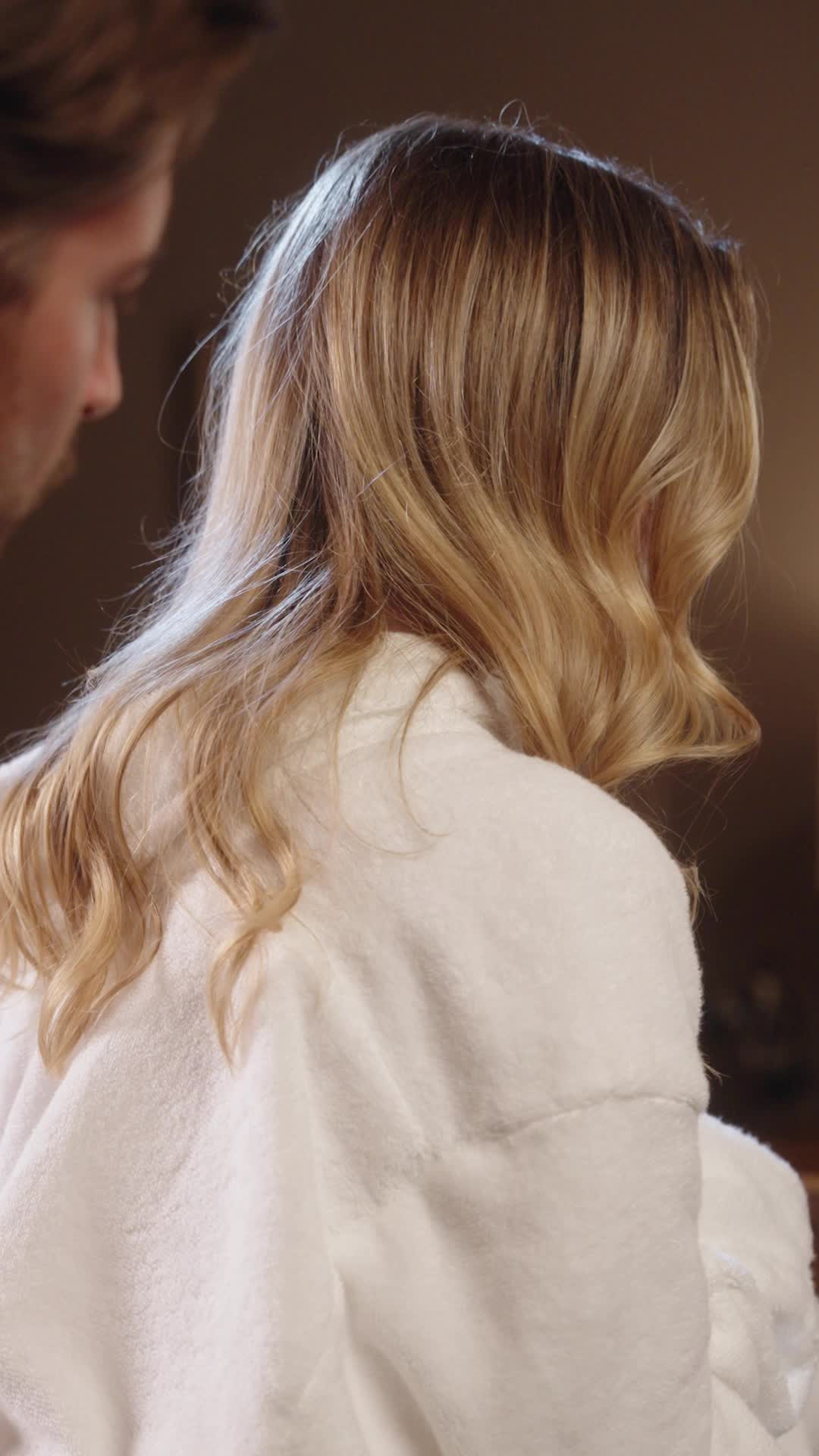 Episódio 73 de Laçada pelo Amor de um Cowboy