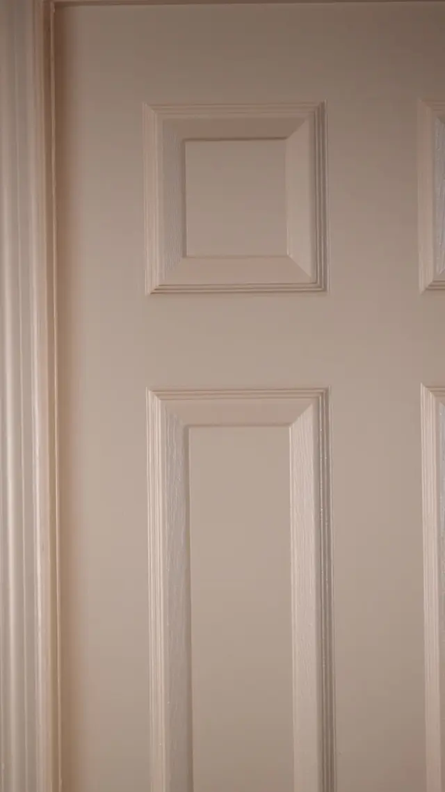 Episódio 74 de Laçada pelo Amor de um Cowboy