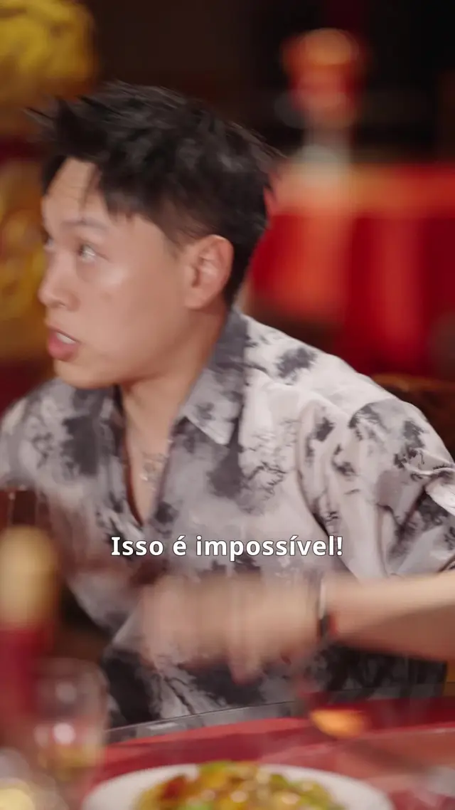 Episódio 10 de Laços de obsessão