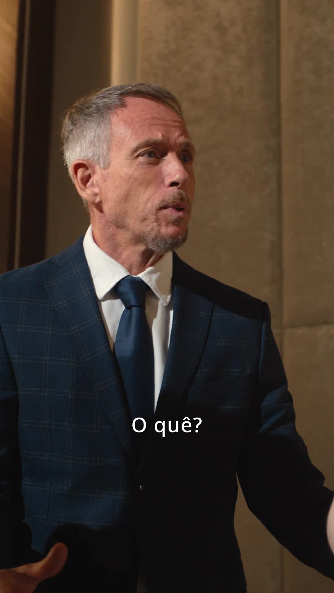 Episódio 79 de Lady Boss Contra Valentões de Vegas