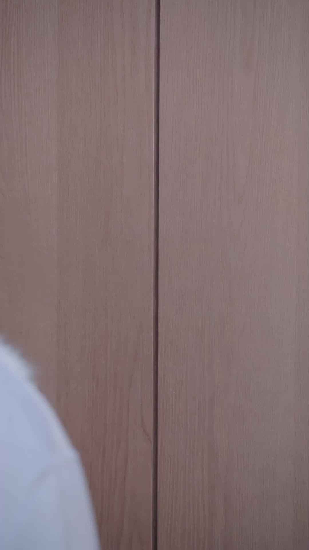 Episódio 20 de Lama e Diamantes