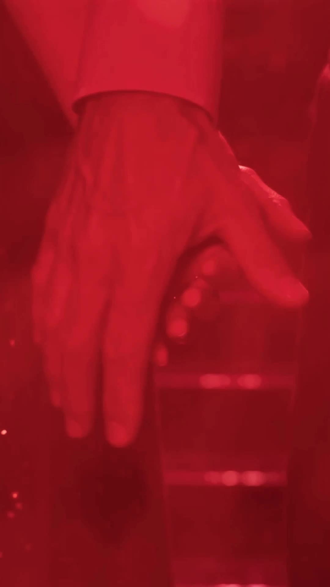 Episódio 20 de Larguei Meu Ex e Tive Cinco Bebês com o Pai Alfa Dele