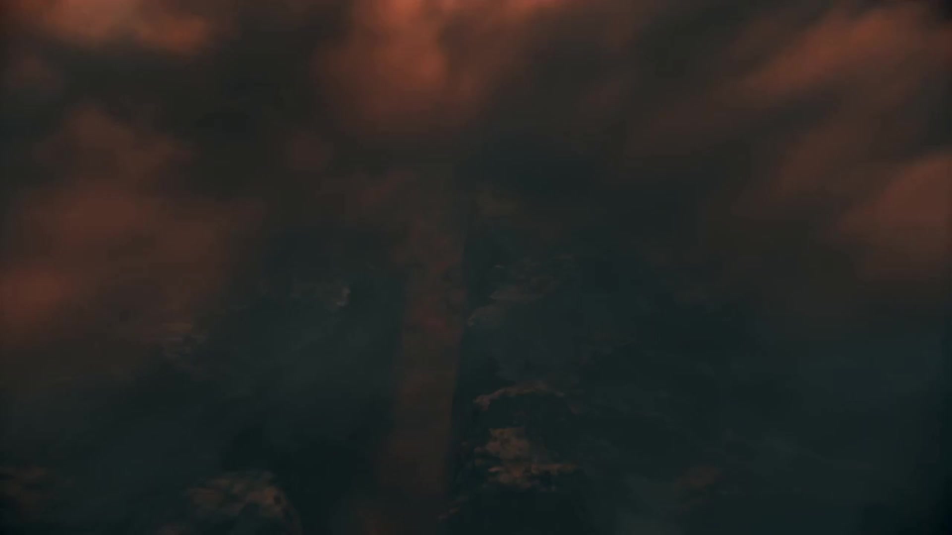 Episódio 41 de Leão de Sangue: A Jaula do Sacrifício