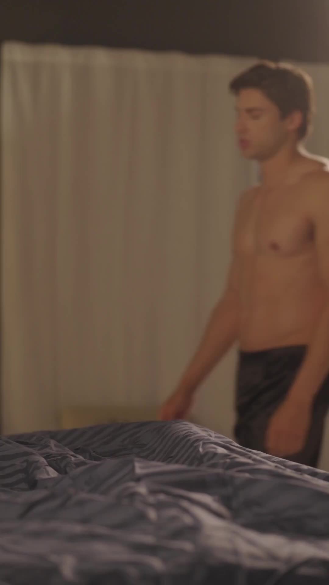 Episódio 25 de Legalmente obrigados a amar