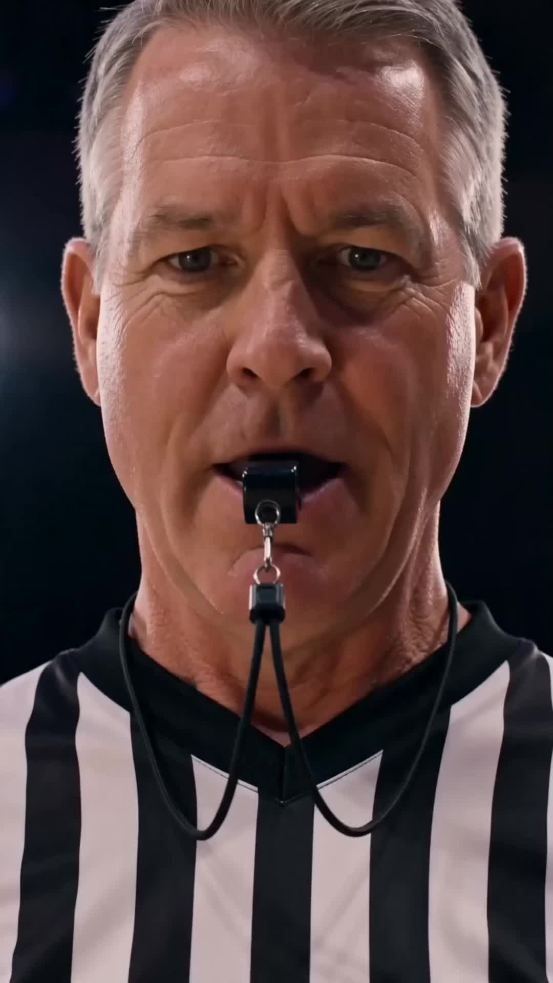 Episódio 12 de Lenda da Quadra