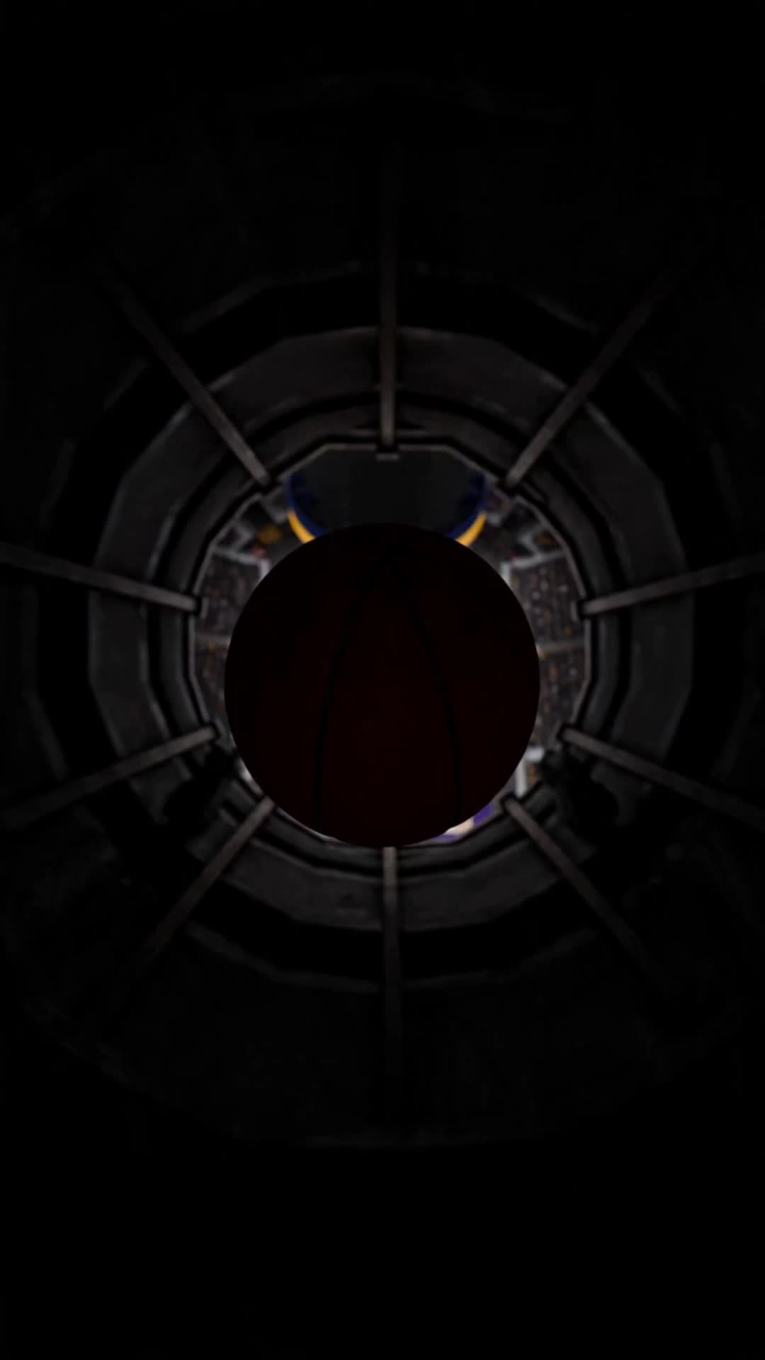 Episódio 50 de Lenda da Quadra