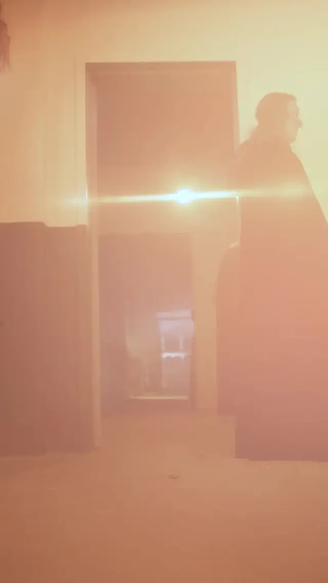 Episódio 11 de Leve-me ao Hades, estou morrendo
