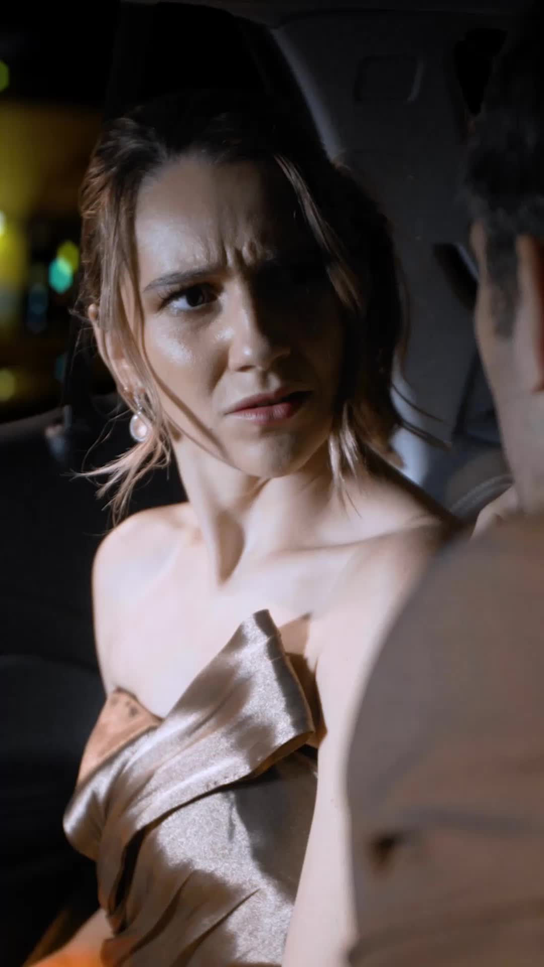 Episódio 27 de Leve-me ao Hades, estou morrendo
