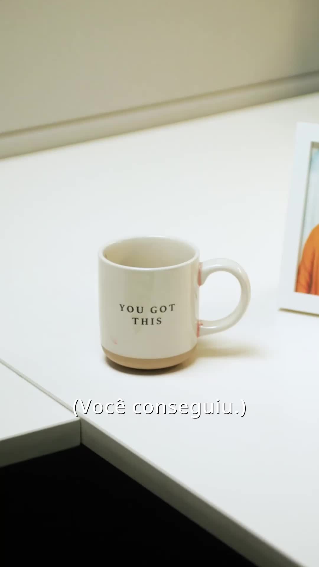 Episódio 41 de Leve-me ao Hades, estou morrendo